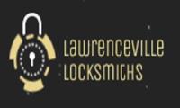 Lawrenceville Locksmiths image 1